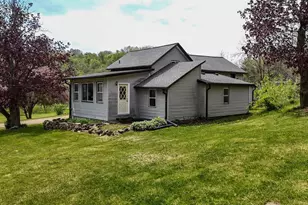 27916 Hwy 80, Richland Center, WI 53581 - Photo 41
