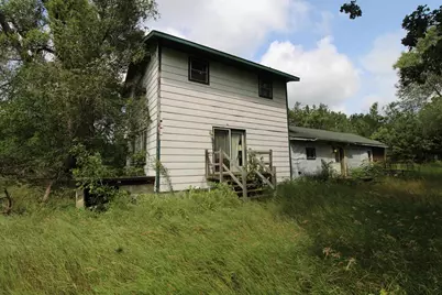 10005 Badger Drive, Amherst, WI 54406 - Photo 7