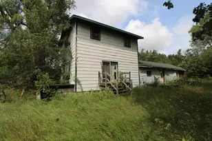 10005 Badger Dr, Amherst, WI 54406 - Photo 7