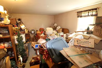 10005 Badger Drive, Amherst, WI 54406 - Photo 29
