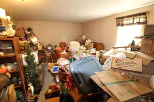 10005 Badger Dr, Amherst, WI 54406 - Photo 29