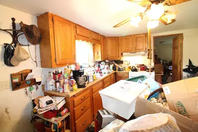 10005 Badger Drive, Amherst, WI 54406 - Photo 27