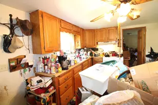 10005 Badger Dr, Amherst, WI 54406 - Photo 27