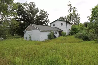 10005 Badger Drive, Amherst, WI 54406 - Photo 3