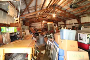 10005 Badger Dr, Amherst, WI 54406 - Photo 21