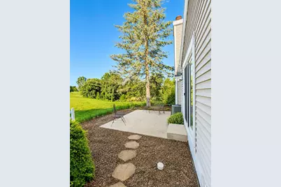 7379 Tree Lane, Madison, WI 53717 - Photo 3
