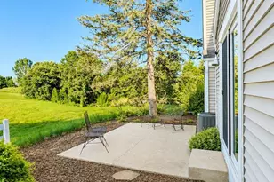 7379 Tree Ln, Madison, WI 53717 - Photo 3