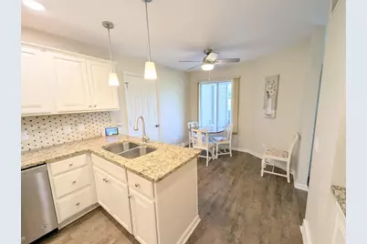 7379 Tree Lane, Madison, WI 53717 - Photo 17