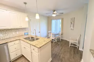 7379 Tree Ln, Madison, WI 53717 - Photo 17