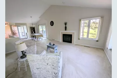 7379 Tree Lane, Madison, WI 53717 - Photo 5