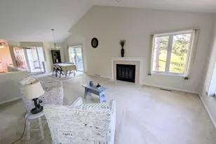 7379 Tree Ln, Madison, WI 53717 - Photo 5