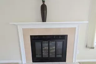 7379 Tree Ln, Madison, WI 53717 - Photo 11