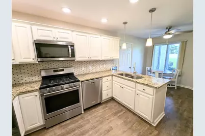 7379 Tree Lane, Madison, WI 53717 - Photo 15