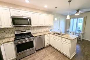 7379 Tree Ln, Madison, WI 53717 - Photo 15