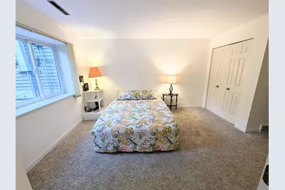 7379 Tree Lane, Madison, WI 53717 - Photo 21