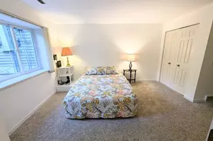 7379 Tree Ln, Madison, WI 53717 - Photo 21