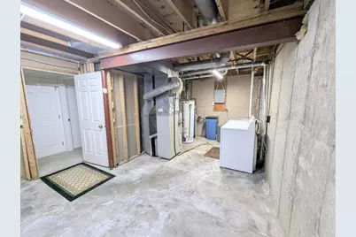 7379 Tree Lane, Madison, WI 53717 - Photo 27