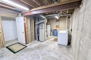 7379 Tree Ln, Madison, WI 53717 - Photo 27