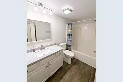 7379 Tree Lane, Madison, WI 53717 - Photo 25