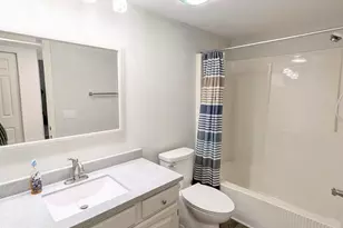7379 Tree Ln, Madison, WI 53717 - Photo 25