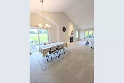 7379 Tree Lane, Madison, WI 53717 - Photo 9