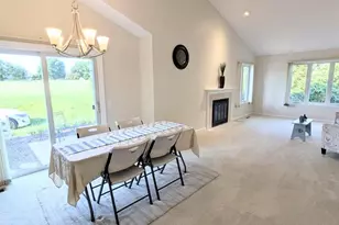 7379 Tree Ln, Madison, WI 53717 - Photo 9