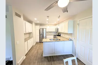 7379 Tree Lane, Madison, WI 53717 - Photo 13