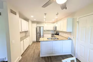 7379 Tree Ln, Madison, WI 53717 - Photo 13