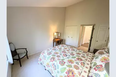 7379 Tree Lane, Madison, WI 53717 - Photo 19