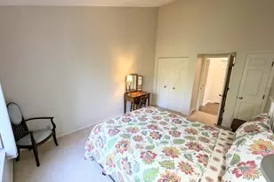 7379 Tree Ln, Madison, WI 53717 - Photo 19