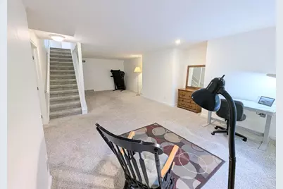 7379 Tree Lane, Madison, WI 53717 - Photo 23