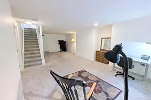 7379 Tree Ln, Madison, WI 53717 - Photo 23