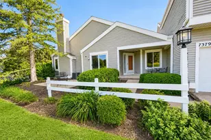 7379 Tree Ln, Madison, WI 53717 - Photo 1