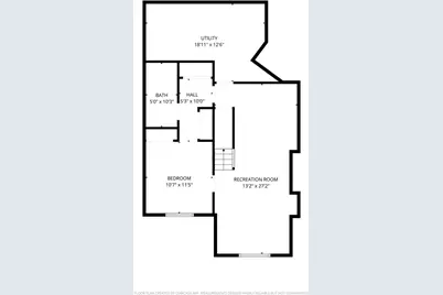 7379 Tree Lane, Madison, WI 53717 - Photo 29
