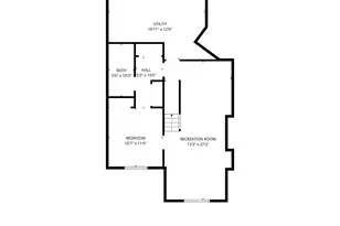 7379 Tree Ln, Madison, WI 53717 - Photo 29