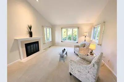 7379 Tree Lane, Madison, WI 53717 - Photo 7