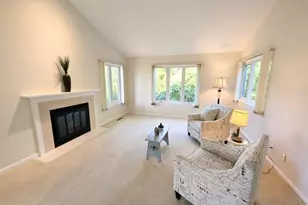 7379 Tree Ln, Madison, WI 53717 - Photo 7