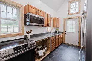 11454 Liberty Ridge Rd, Stitzer, WI 53825 - Photo 9