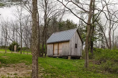 11454 Liberty Ridge Road, Stitzer, WI 53825 - Photo 29
