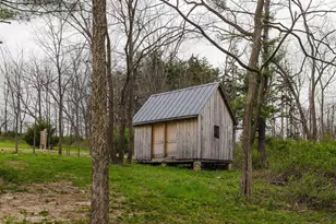 11454 Liberty Ridge Rd, Stitzer, WI 53825 - Photo 29