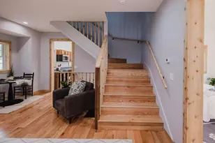 11454 Liberty Ridge Rd, Stitzer, WI 53825 - Photo 17
