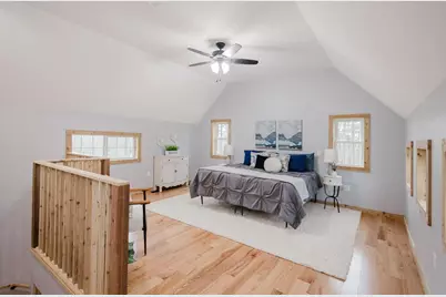 11454 Liberty Ridge Road, Stitzer, WI 53825 - Photo 19