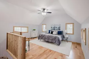 11454 Liberty Ridge Rd, Stitzer, WI 53825 - Photo 19
