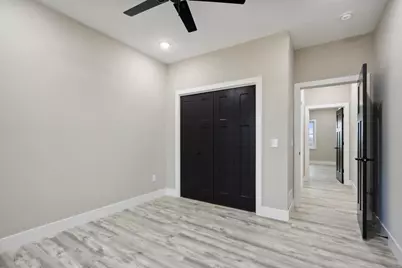 228 Falcon Court, Sauk City, WI 53583 - Photo 27