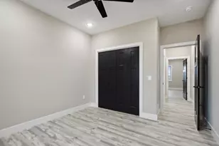 228 Falcon Ct, Sauk City, WI 53583 - Photo 27