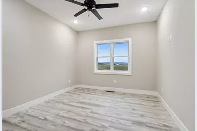 228 Falcon Court, Sauk City, WI 53583 - Photo 29
