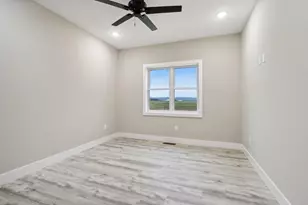 228 Falcon Ct, Sauk City, WI 53583 - Photo 29
