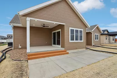 228 Falcon Court, Sauk City, WI 53583 - Photo 51