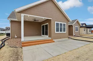 228 Falcon Ct, Sauk City, WI 53583 - Photo 51