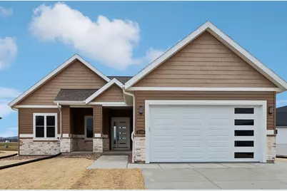 228 Falcon Court, Sauk City, WI 53583 - Photo 1
